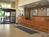 Holiday Inn Express::ProfessionalTravelGuide.com