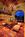 Spa of Ojai Valley Inn::Expedia