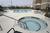 Staybridge Suites Myrtle Beach from Orbitz