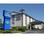 Holiday Inn Express Nashville-Hendersonville::Epinions.com