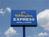 Holiday Inn Express Suites Rolla::Priceline.com