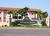 Westgate Lakes Resort & Spa::Orbitz