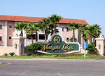 Westgate Lakes Resort & Spa::Orbitz