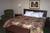 Drury Inn And Suites Houston The Woodlands::Orbitz