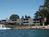 Embarcadero Inn::Priceline.com