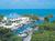 Ocean Pointe Suites::Hotels.com
