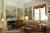 Bloomsbury Inn::BedAndBreakfast.com