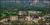 The Broadmoor::CitySearch