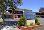 Travelodge Palo Alto Silicon Valley::Travelocity