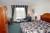 Hilton Garden Inn Atlanta North Alpharetta::Priceline.com