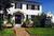 Chapman Inn::Priceline.com