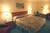 La Quinta Inn Norfolk Virginia Beach::Travelocity.com