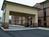 Comfort Inn Sellersburg::Priceline.com