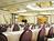 Poughkeepsie Grand Hotel::Priceline.com
