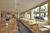 Days Inn North Bergen - New York City::Expedia