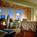 Omni Shoreham Hotel::Travelocity.com