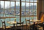 Greens Restaurant