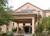 Comfort Inn West::Travelocity.com