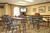 Country Inn Suites Vero Beach from Priceline.com
