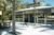 Sirata Beach Resort::Hotels.com