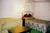 Knights Inn Cleveland/Macedonia::Expedia
