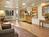 Super 8 Motel - Joliet I-55 N/Chicago Area::Travelocity.com