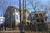 Gracehill::BedAndBreakfast.com