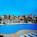 Marriott's Newport Coast Villas from Expedia