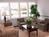 Microtel Inn::ProfessionalTravelGuide.com