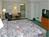 La Quinta Inn Gainesville::Priceline.com