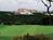 Westin La Cantera Palmer Course::Hotels.com