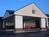Quality Inn Bardstown::Expedia