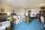 Super 8 Poplar Bluff::Expedia