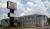 Econo Lodge Inn and Suites::Yahoo! Travel