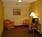 Ramada Inn::Expedia