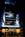 Sofitel New York::Expedia