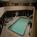 Holiday Inn Express Suites Brighton::Orbitz
