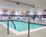 Holiday Inn Express And Suites Warwick::Priceline.com