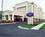Hampton Inn Ithaca Ny::Travelocity