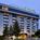 Renaissance Oak Brook Hotel::Orbitz