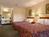 Days Inn - Wytheville::Travelocity.com