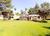 Renaissance Scottsdale Resort::Hotels.com