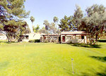 Renaissance Scottsdale Resort