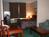 Comfort Suites Buffalo::Orbitz