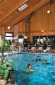 Baymont Inn & Suites Eagles Landing