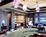 Ip Casino Resort Spa from ProfessionalTravelGuide.com