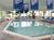 Holiday Inn Express Pigeon Forge::ProfessionalTravelGuide.com