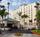 Courtyard by Marriott Los Angeles Baldwin Park::Travelocity
