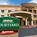 Courtyard By Marriott Santa Clarita::Priceline.com