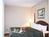 Holiday Inn Brownstone::Orbitz
